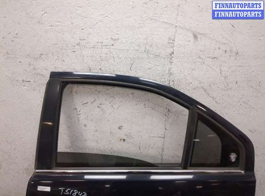 купить Дверь боковая (легковая) на Ford Mondeo 3 2000-2007