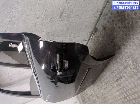 купить Дверь боковая (легковая) на Ford Mondeo 3 2000-2007