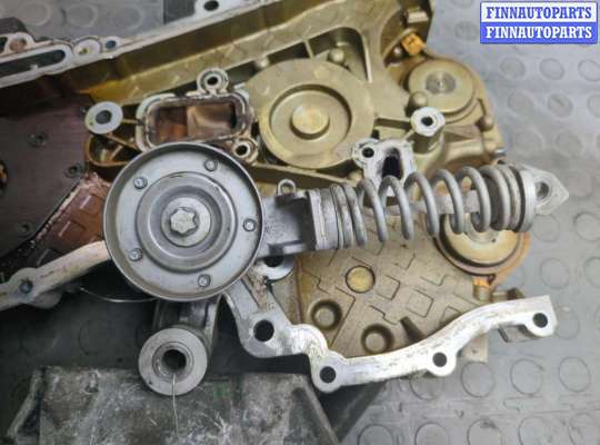 купить Насос масляный на Opel Corsa D 2006-2014