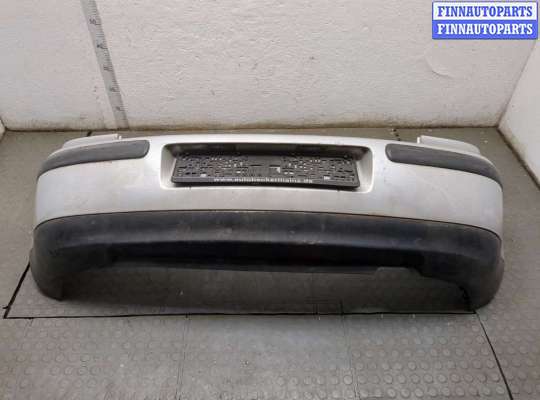 купить Бампер на Volkswagen Golf 4 1997-2006