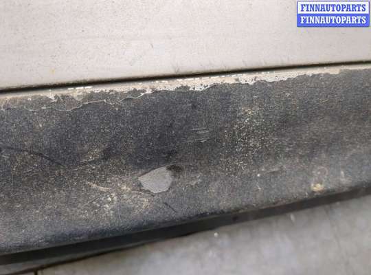 купить Бампер на Volkswagen Golf 4 1997-2006