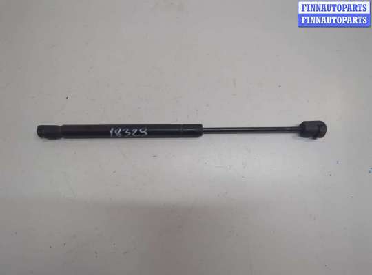 Амортизатор капота FO2170945 на Ford Explorer 2006-2010