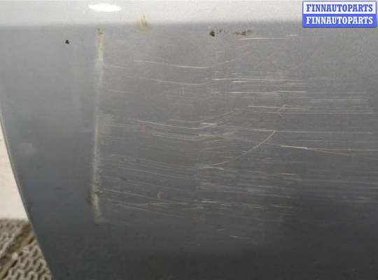 купить Кнопка стеклоподъемника (блок кнопок) на Peugeot 407 2004-2011