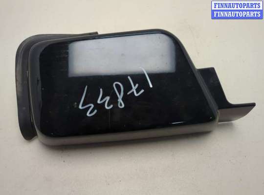 Купить Пластик кузовной на Hummer H3 Пластик кузовной HM29389 на Hummer H3