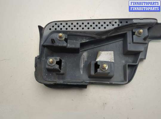 купить Пластик кузовной на Hummer H3