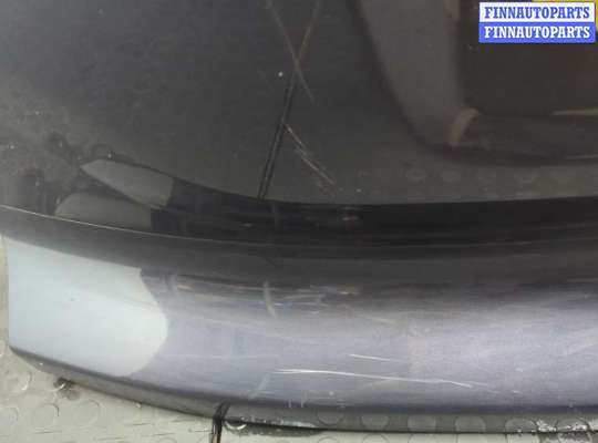 купить Крышка (дверь) багажника на Honda CR-V 2006-2012