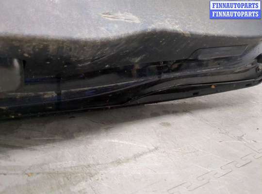 купить Двигатель стеклоочистителя (моторчик дворников) задний на Honda Civic 2005-2012