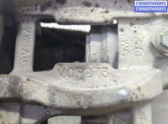 купить Суппорт на Volkswagen Atlas 2017-2025