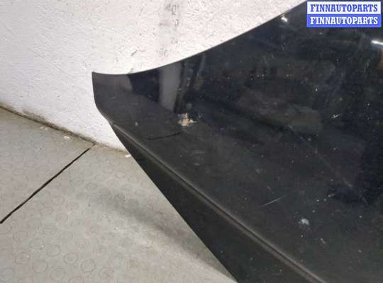 купить Капот на Honda CR-V 2006-2012