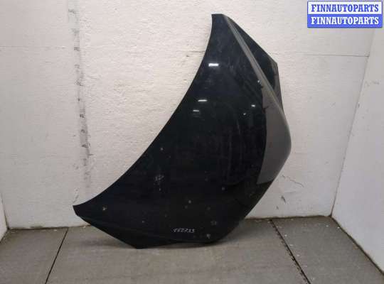 Капот HD526025 на Honda CR-V 2006-2012