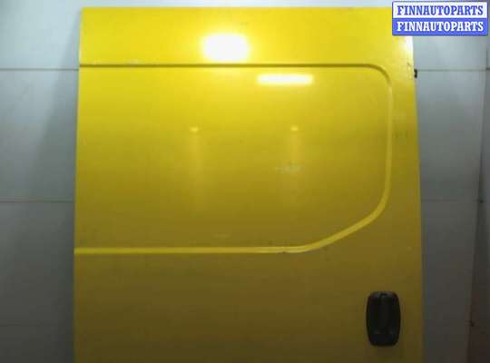 купить Механизм раздвижной двери на Iveco Daily 6 2014-2025