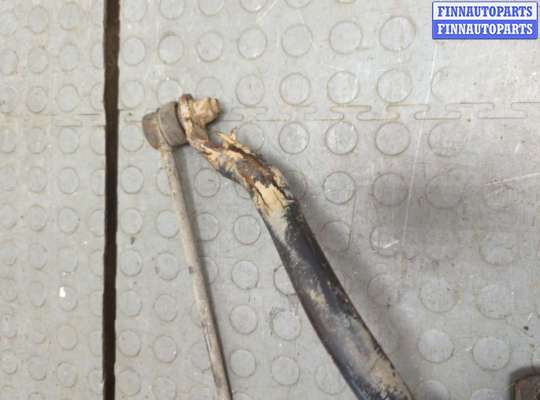 купить Стабилизатор подвески (поперечной устойчивости) на Ford Transit 2014-2025