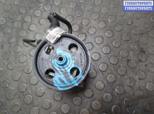 Насос гидроусилителя руля (ГУР) FO2200674 на Ford Focus 2 2008-2011