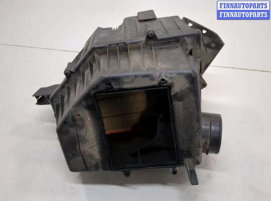 купить Корпус воздушного фильтра на Volvo XC90 2002-2014