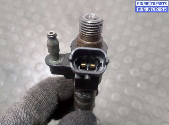 купить Форсунка топливная на Volvo S60 2010-2018