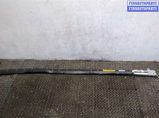 купить Подушка безопасности боковая (шторка) на Ford Mondeo 3 2000-2007