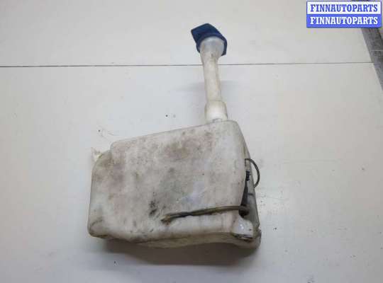 купить Бачок омывателя на Volkswagen Transporter 4 1991-2003