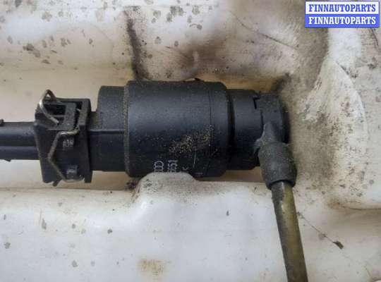 купить Бачок омывателя на Volkswagen Transporter 4 1991-2003