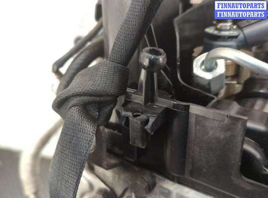 купить Генератор на Mini Countryman (R60) 2010-2016