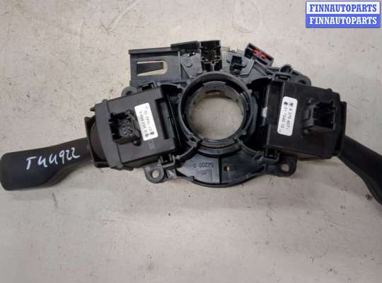 купить Переключатель поворотов и дворников (стрекоза) на BMW 5 E39 1995-2003