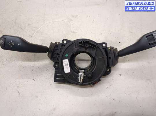 Переключатель поворотов и дворников (стрекоза) BM3369517 на BMW 5 E39 1995-2003