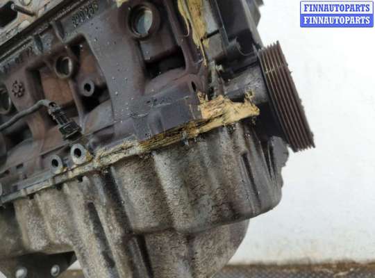 купить Генератор на Renault Scenic 1996-2002