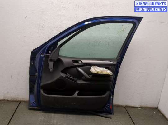 купить Замок двери на BMW X5 E53 2000-2007