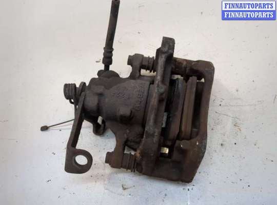 купить Суппорт на Toyota ProAce 2016-2024