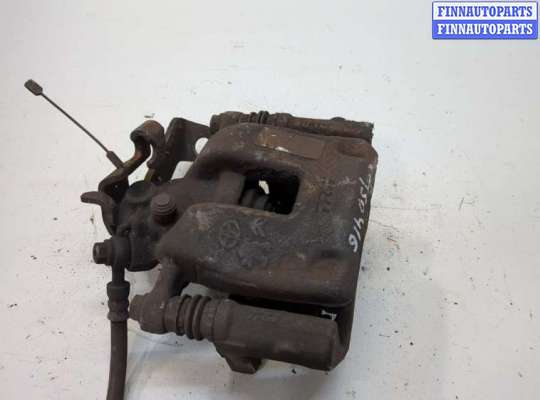 купить Суппорт на Toyota ProAce 2016-2024