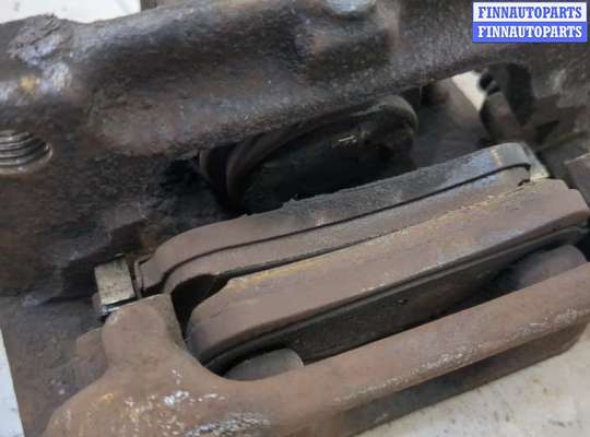 купить Суппорт на Toyota ProAce 2016-2024