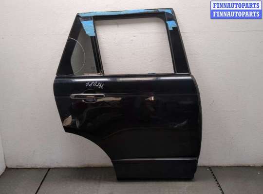 купить Дверь боковая (легковая) на Land Rover Range Rover 4 2012-
