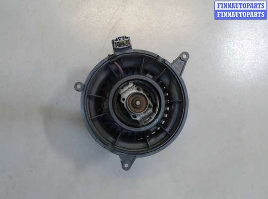 купить Двигатель отопителя (моторчик печки) на Ford Fusion 2002-2012