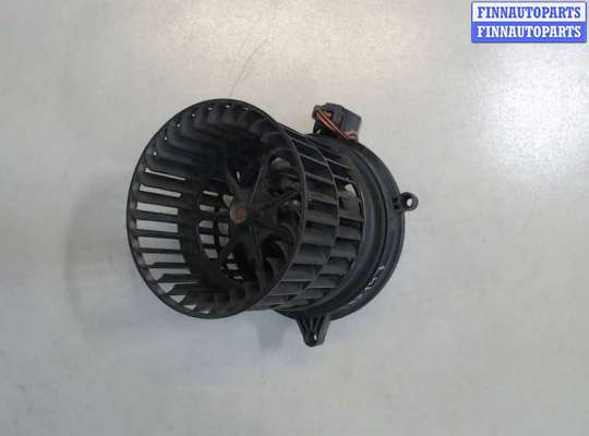 купить Двигатель отопителя (моторчик печки) на Ford Fusion 2002-2012