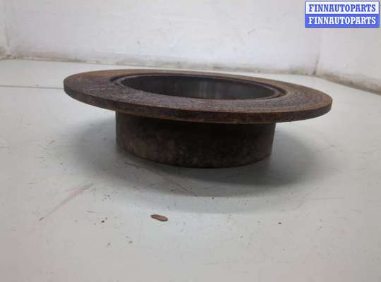 купить Диск тормозной на Toyota Camry V40 2006-2011