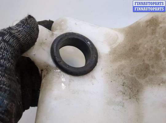 купить Бачок омывателя на Land Rover Freelander 1 1998-2006