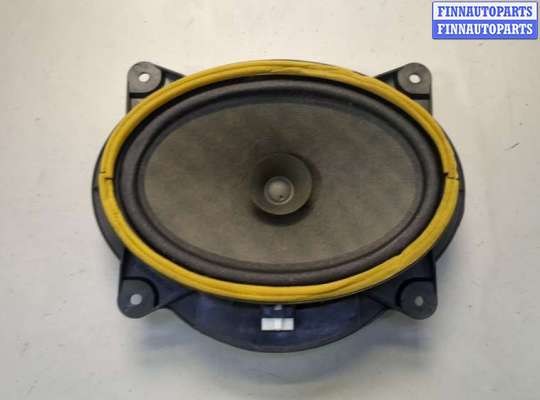 Динамик TT901387 на Toyota FJ Cruiser