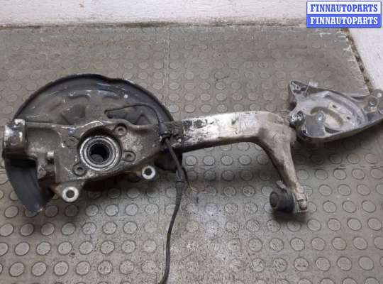 купить Ступица (кулак, цапфа) на Audi A6 (C5) 1997-2005