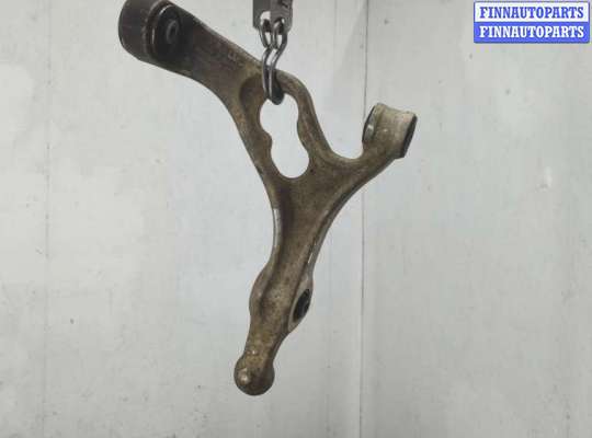 купить Рычаг подвески на Volkswagen Touareg 2010-2014