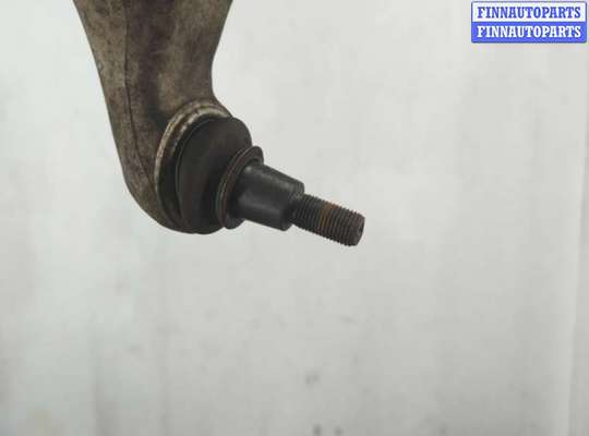 купить Рычаг подвески на Volkswagen Touareg 2010-2014