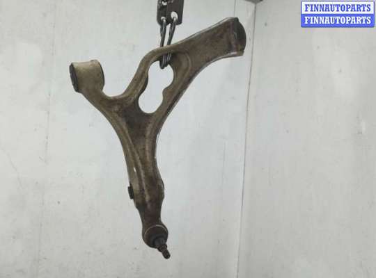 купить Рычаг подвески на Volkswagen Touareg 2010-2014