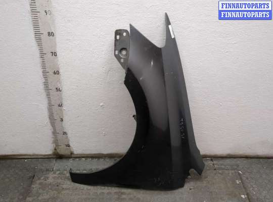 Крыло VG2704281 на Volkswagen Polo 2009-2014