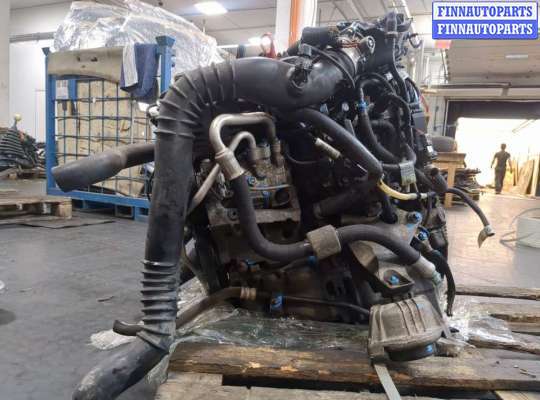 купить Генератор на BMW 3 E90, E91, E92, E93 2005-2012