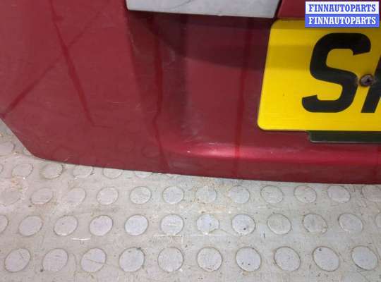 купить Щеткодержатель на Citroen C3 picasso 2009-2017