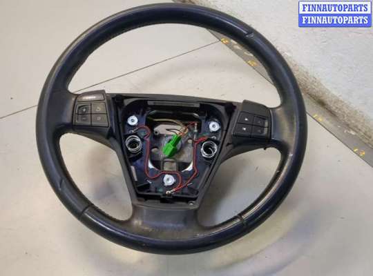 Руль VL517642 на Volvo V50 2004-2012