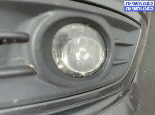 купить Бампер на Volvo V50 2004-2012