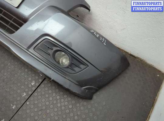 купить Бампер на Volvo V50 2004-2012