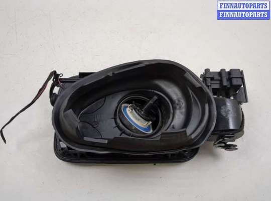 купить Лючок бензобака на BMW 4 F32 2013-2021