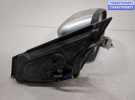 купить Зеркало боковое на Ford Mondeo 4 2007-2015