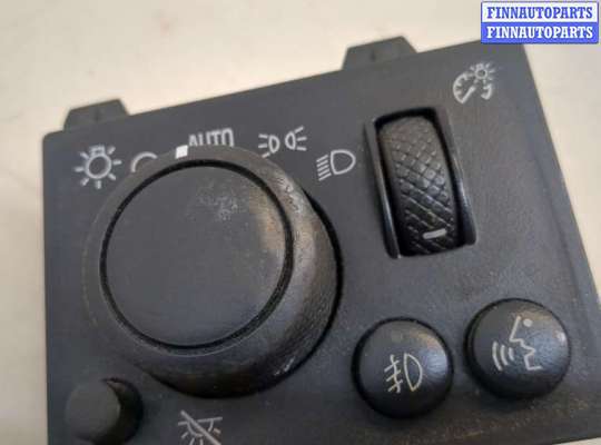 купить Переключатель света на Hummer H3