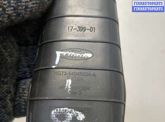 купить Пластик (обшивка) салона на Ford Fusion 2017-2020 USA